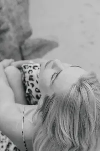 Belleza Sol-Alyona (13)