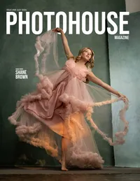 Photohouse_Magazine_Issue_181_page_1