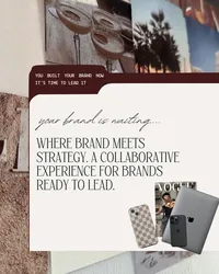 Belleza Sol + SLBrand - Campaigns (5)