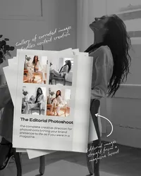 Belleza Sol + SLBrand - Campaigns (4)