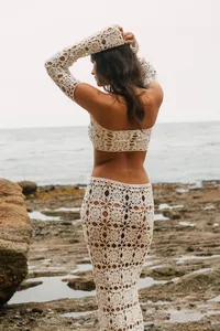 Belleza Sol - Gabbie (28)