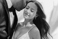 Tuscan Wedding 02