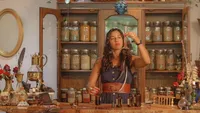 apri-measure-tinctures
