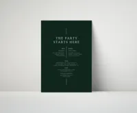 Eternity Bar2