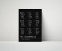 Bellamy_SeatingChartBlack