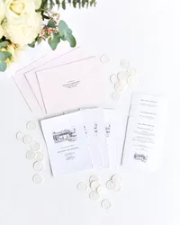 ©WillowCreative_EventWandererCoSept20231049