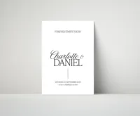 Renaissance Welcome Two