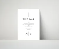 Eternity Bar1