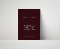 Eternity Welcome Final1