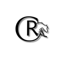 cut_n_run_logo
