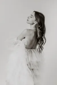 studio fotoshoot
