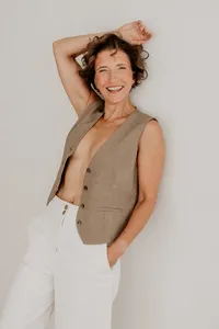 portret fotografie