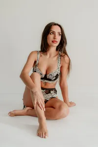 Maxime hoofdt boudoir