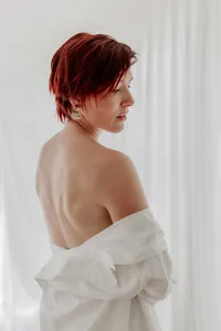 boudoirfotograaf