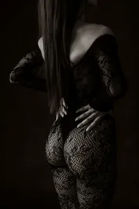 Studio fotografie Maxime hoofdt