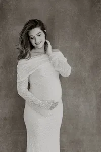 pregnancyboudoir