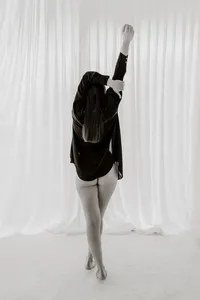 boudoir