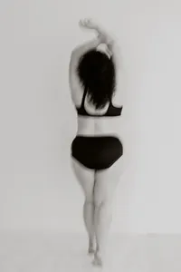 Love yourself - Maxime Hoofdt