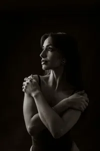 studio fotografie hoofdt maxime