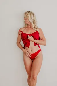 Boudoir