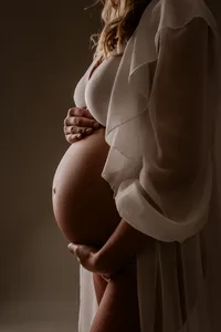pregnancyshoot