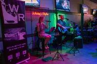 Whiskey_s Rhythm-18