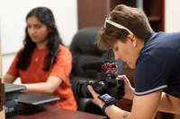 Clemson BTS-15_websize