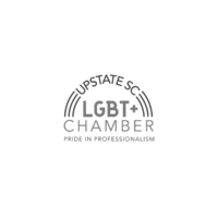 LGBT Chamber