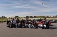 BMW Women in Motion Day 2-366_websize