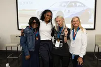 BMW Women in Motion Day 2-352