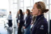 BMW Women in Motion Day 2-54