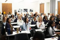 BMW Women in Motion Day 2-153