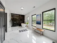 lakeview 6