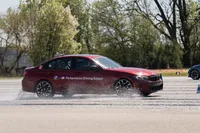 BMW Women in Motion Day 2-266