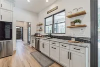 lakeview 8