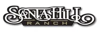 SHRlogo