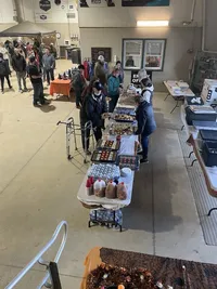 572143934_25533936086203473_987706930077444132_n