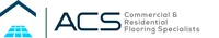 ACS LOGO COLOR RGB 10-18