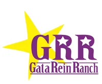 GataReinRanch