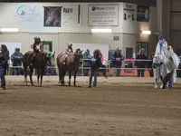 572110603_10234806596240828_1724241113344604372_n