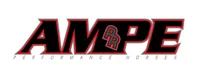 romaine-Ampe-logo