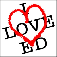 I-love-Ed-1