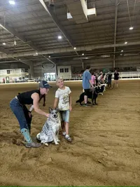 521153321_24591579343772490_5820789633617826071_n
