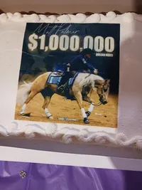 520190095_24633720896221178_4764599561028626943_n