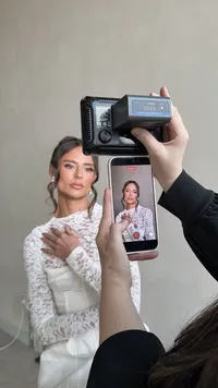 bridal hair and makeup artist Cambridgeshire