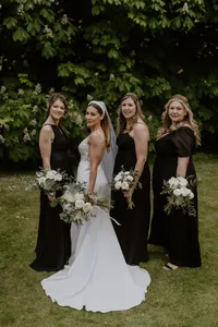 bridal hair and makeup artist Cambridgeshire