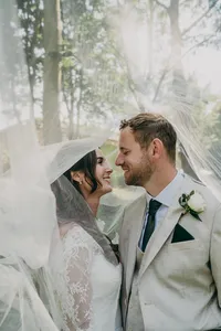 bridal hair and makeup artist Cambridgeshire
