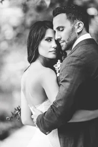 sultry