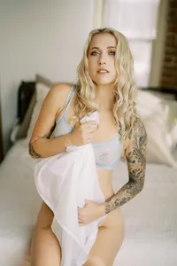 Samantha-140