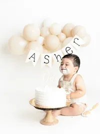 2Y6A9943